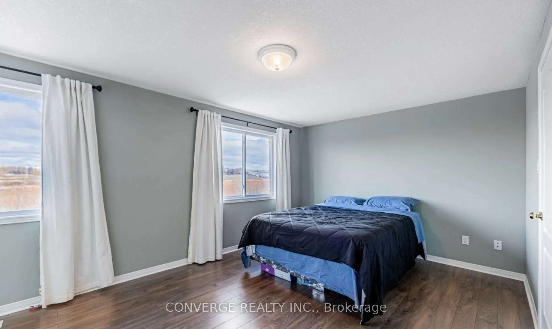 Photo 16 of 60 Shephard Avenue, New Tecumseth, Alliston — HOMEH