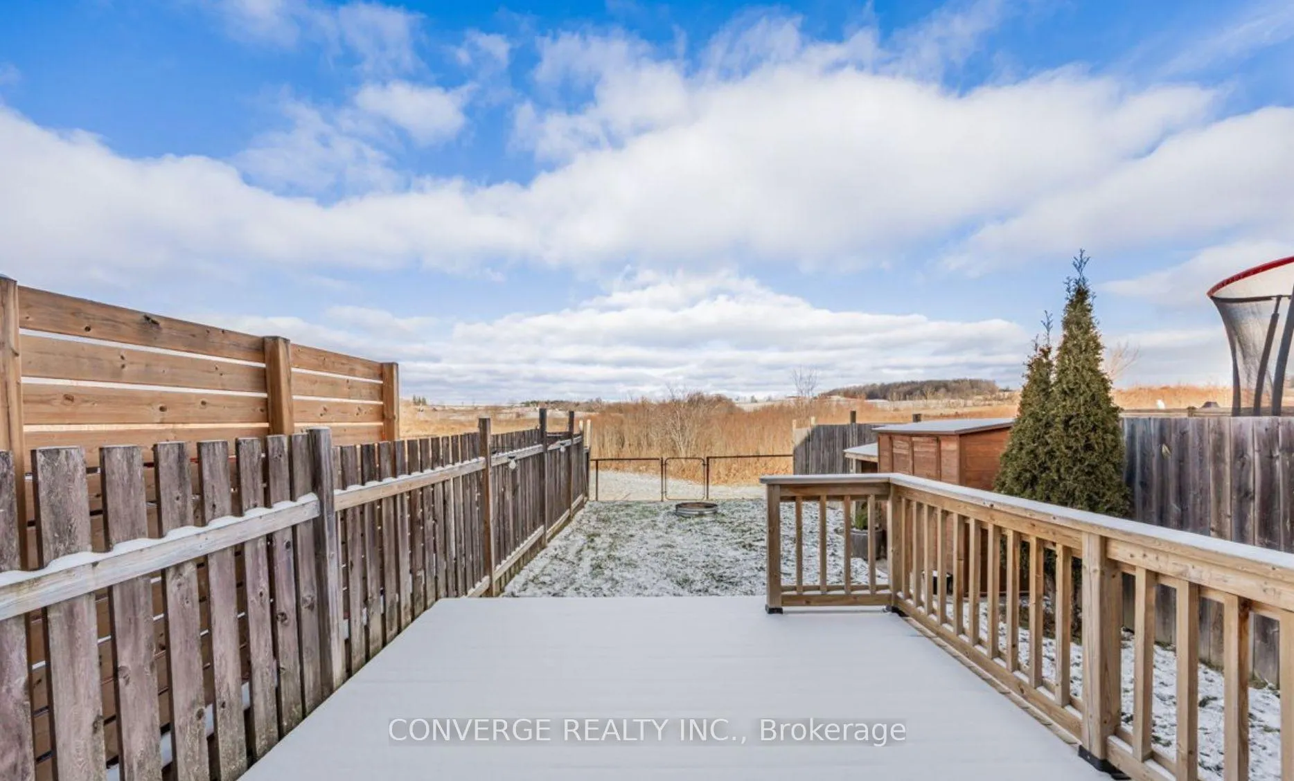 Photo 19 of 60 Shephard Avenue, New Tecumseth, Alliston — HOMEH