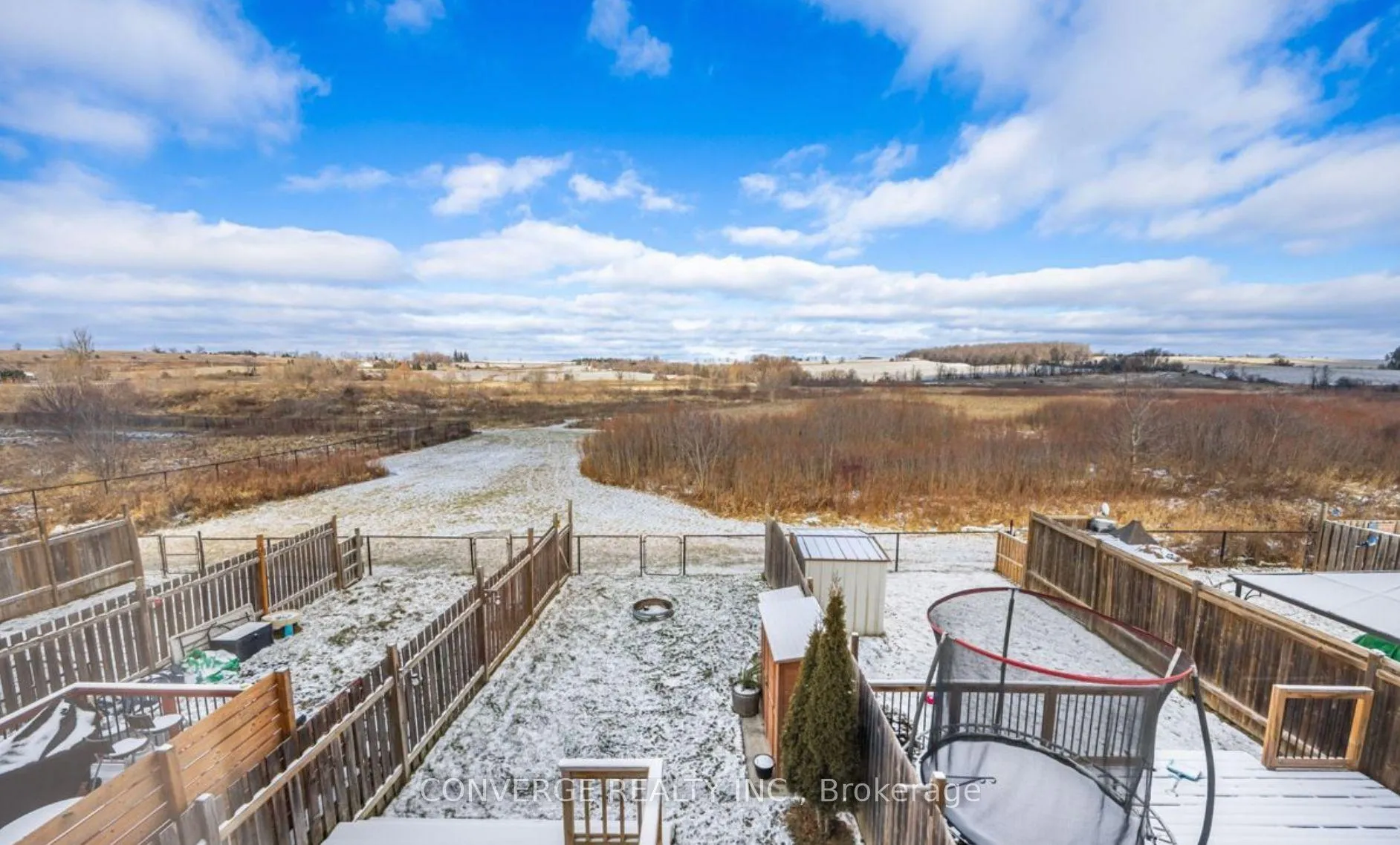 Photo 20 of 60 Shephard Avenue, New Tecumseth, Alliston — HOMEH