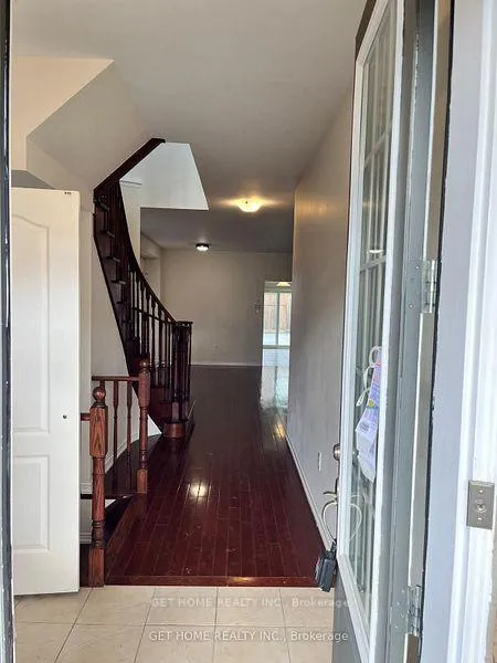 Photo 2 of 1708 Douglas Langtree Drive, Oshawa, Taunton — HOMEH