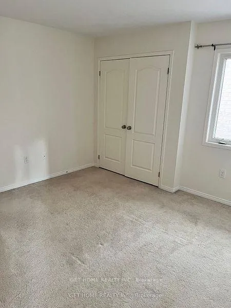 Photo 14 of 1708 Douglas Langtree Drive, Oshawa, Taunton — HOMEH