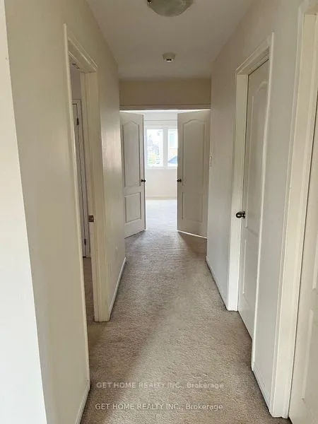 Photo 15 of 1708 Douglas Langtree Drive, Oshawa, Taunton — HOMEH