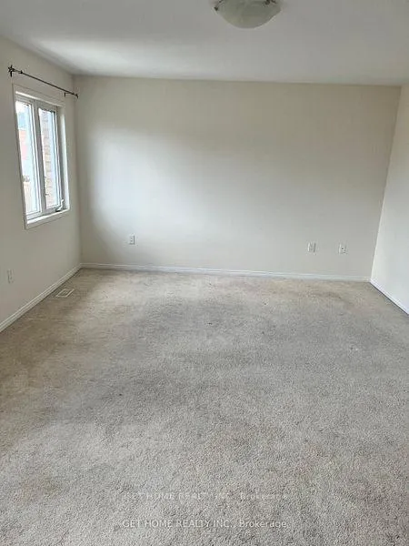 Photo 18 of 1708 Douglas Langtree Drive, Oshawa, Taunton — HOMEH