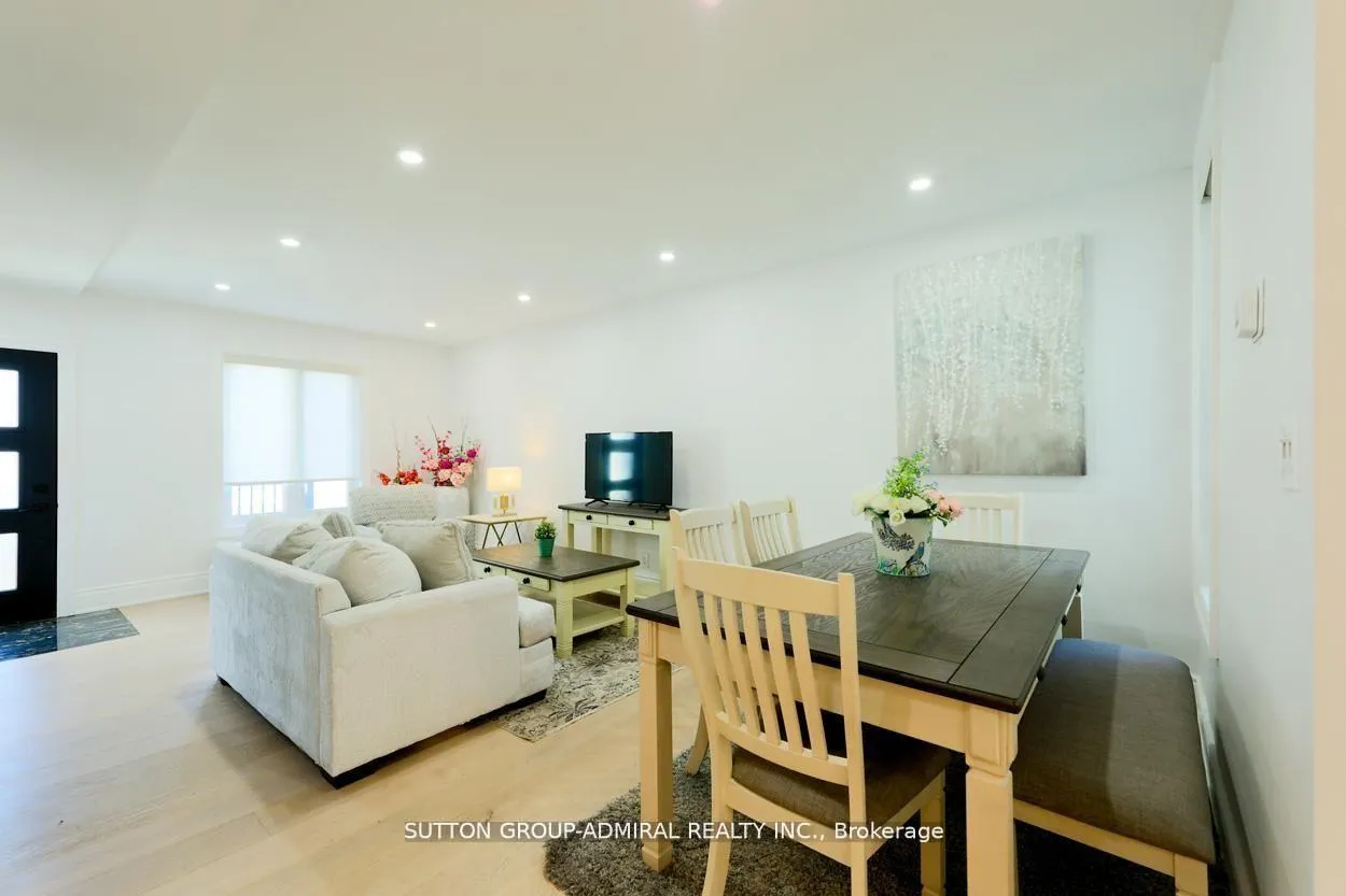 Photo 10 of Unit Main & 2nd, 70 Carlaw Avenue, Toronto, South Riverdale — HOMEH