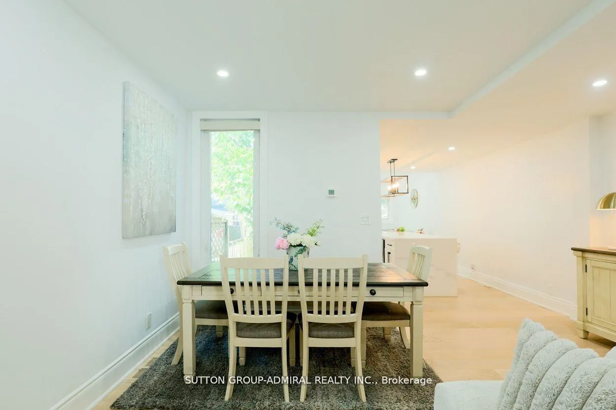 Photo 12 of Unit Main & 2nd, 70 Carlaw Avenue, Toronto, South Riverdale — HOMEH