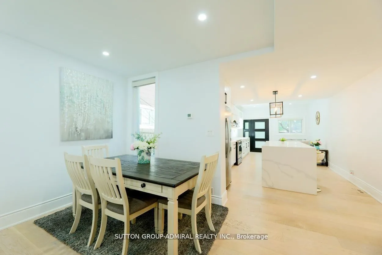 Photo 13 of Unit Main & 2nd, 70 Carlaw Avenue, Toronto, South Riverdale — HOMEH
