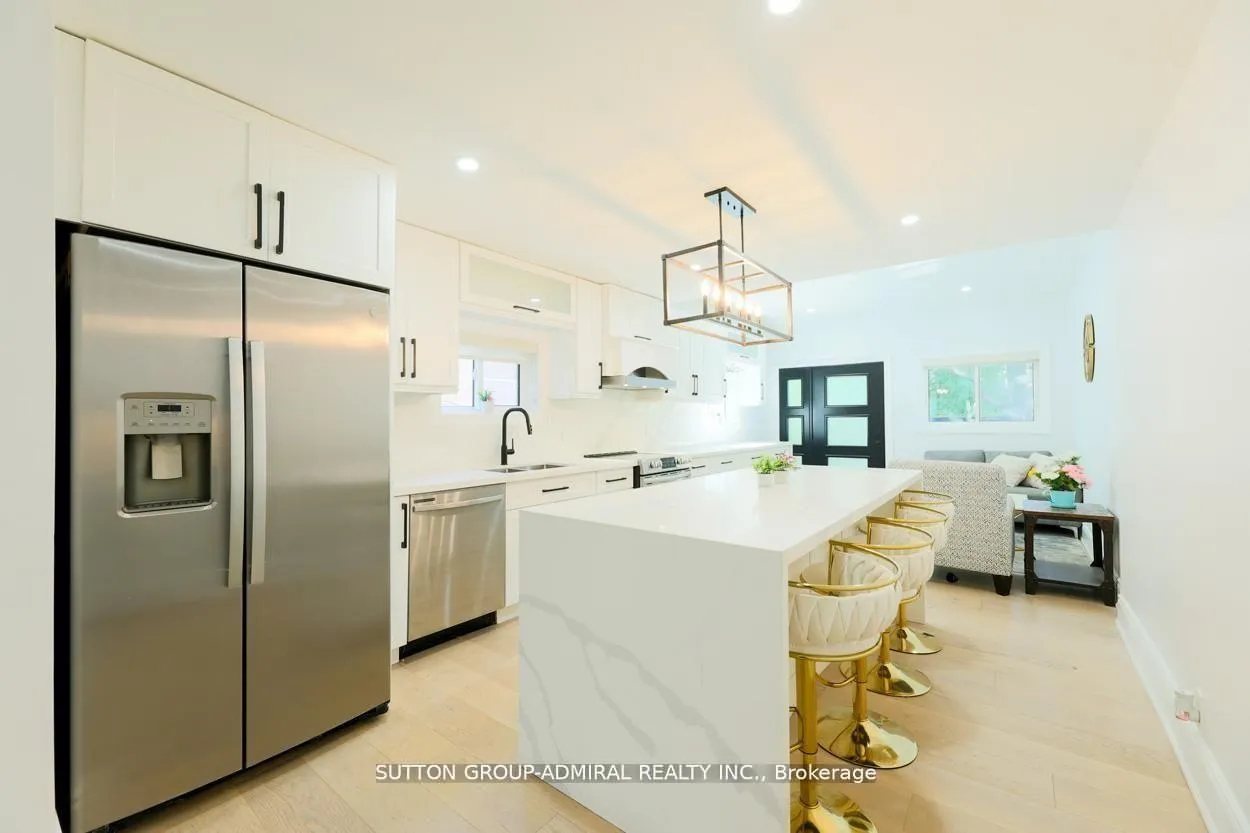 Photo 16 of Unit Main & 2nd, 70 Carlaw Avenue, Toronto, South Riverdale — HOMEH
