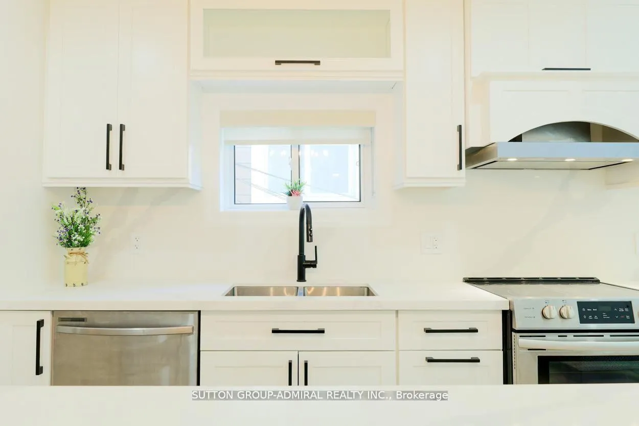 Photo 18 of Unit Main & 2nd, 70 Carlaw Avenue, Toronto, South Riverdale — HOMEH