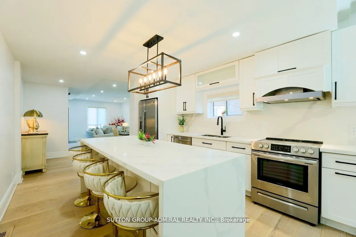 Photo 19 of Unit Main & 2nd, 70 Carlaw Avenue, Toronto, South Riverdale — HOMEH
