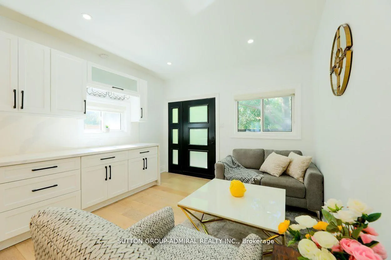Photo 21 of Unit Main & 2nd, 70 Carlaw Avenue, Toronto, South Riverdale — HOMEH