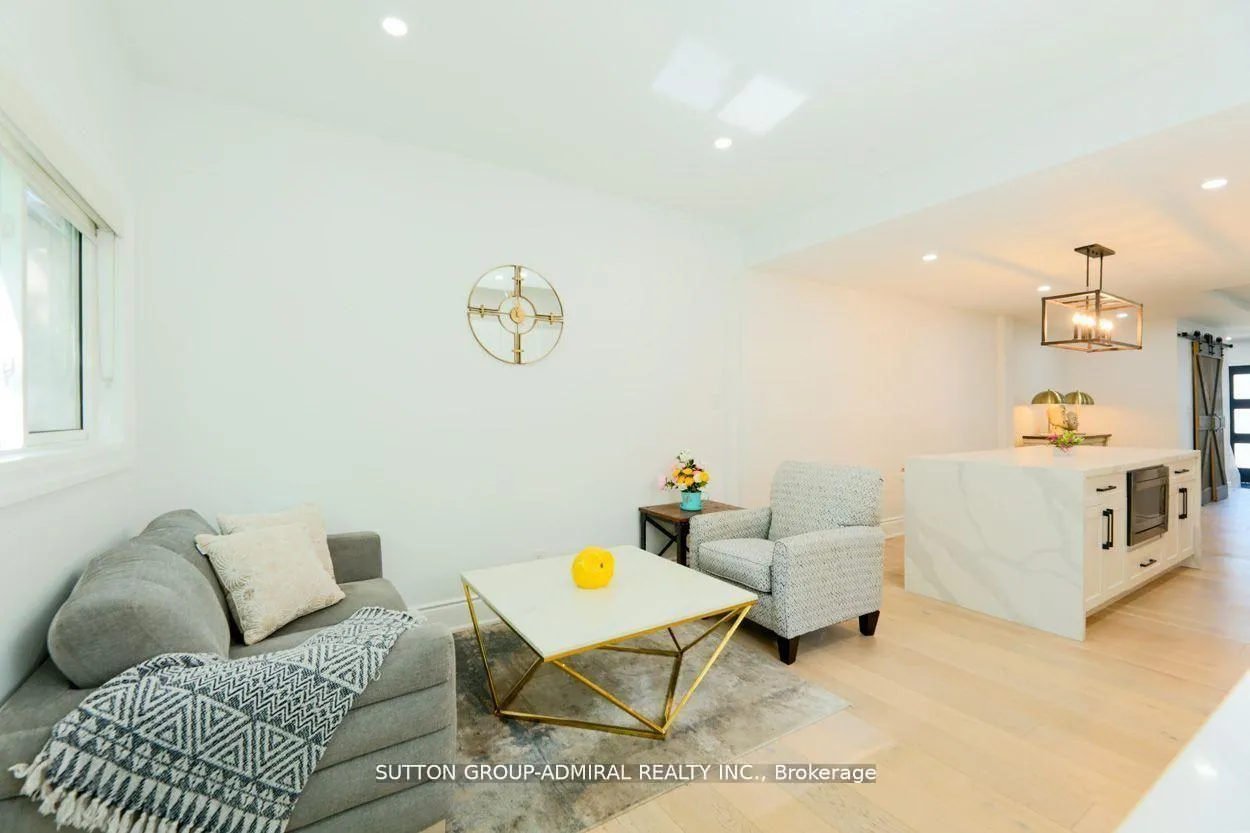 Photo 22 of Unit Main & 2nd, 70 Carlaw Avenue, Toronto, South Riverdale — HOMEH