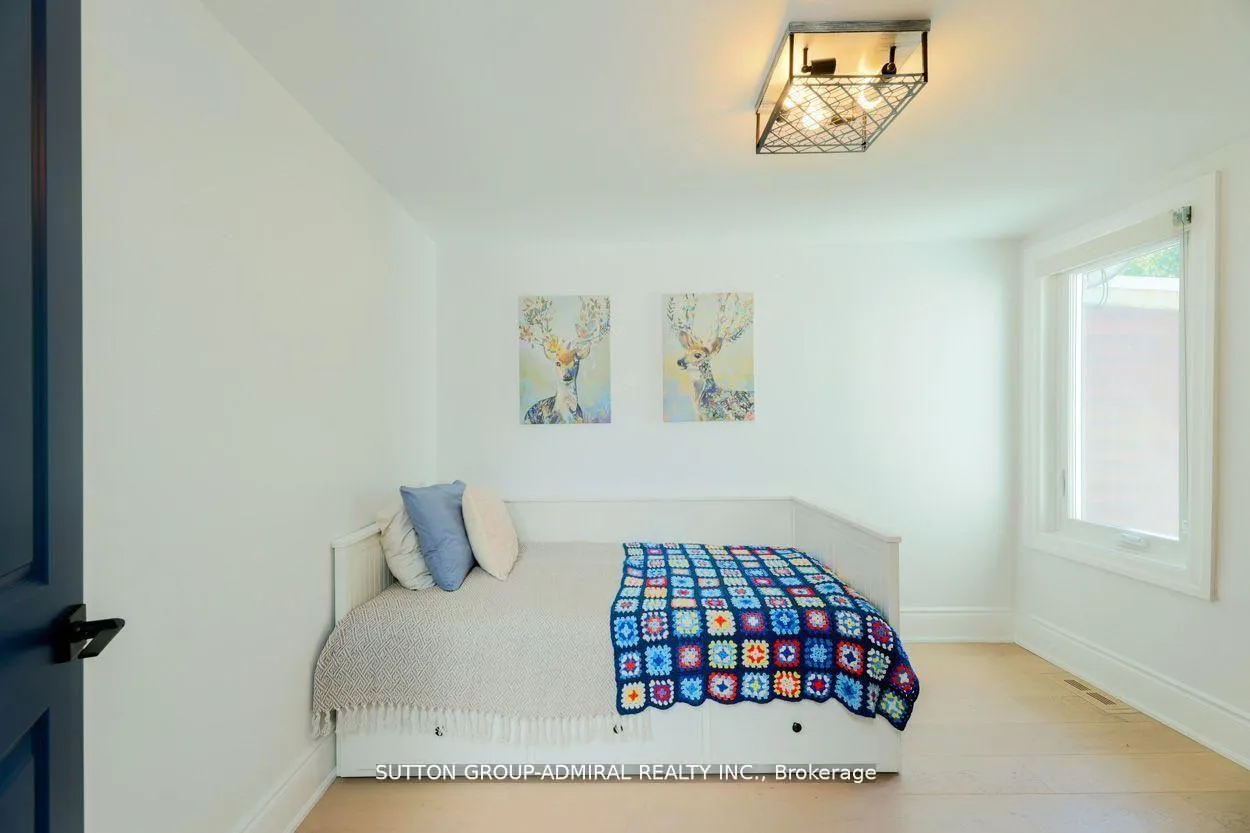 Photo 31 of Unit Main & 2nd, 70 Carlaw Avenue, Toronto, South Riverdale — HOMEH