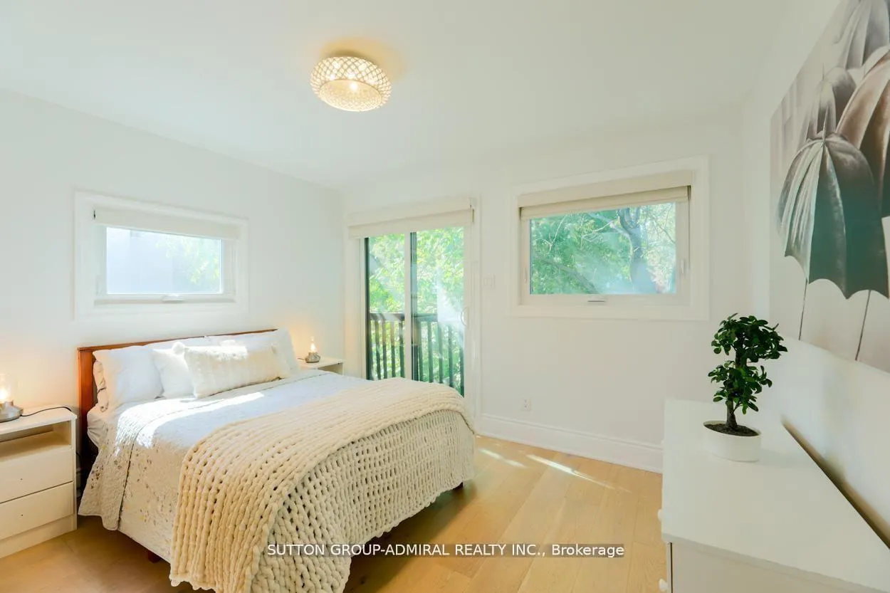 Photo 35 of Unit Main & 2nd, 70 Carlaw Avenue, Toronto, South Riverdale — HOMEH