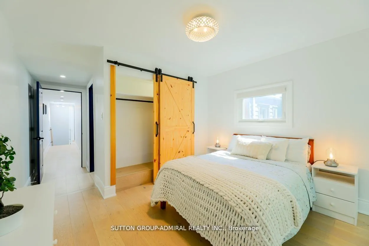 Photo 36 of Unit Main & 2nd, 70 Carlaw Avenue, Toronto, South Riverdale — HOMEH