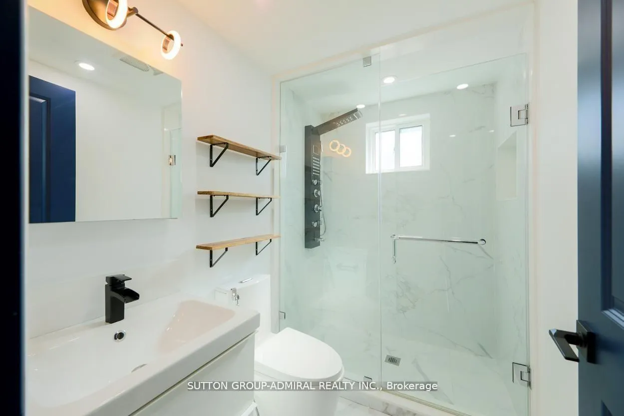 Photo 37 of Unit Main & 2nd, 70 Carlaw Avenue, Toronto, South Riverdale — HOMEH
