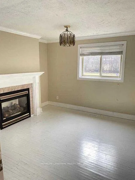 Photo 5 of Unit ( Lower ), 714 Cortez Avenue, Pickering, Bay Ridges — HOMEH