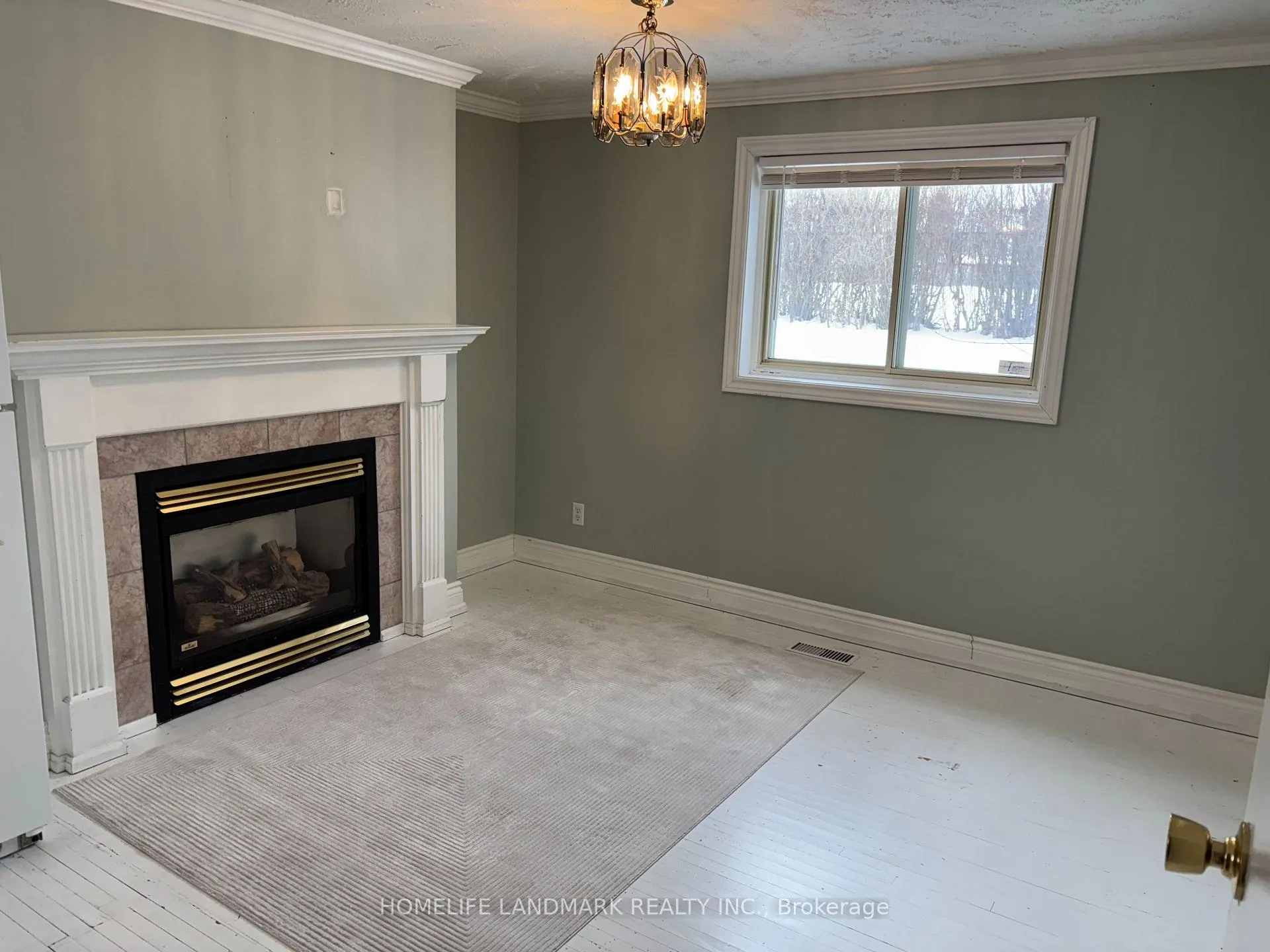 Photo 6 of Unit ( Lower ), 714 Cortez Avenue, Pickering, Bay Ridges — HOMEH