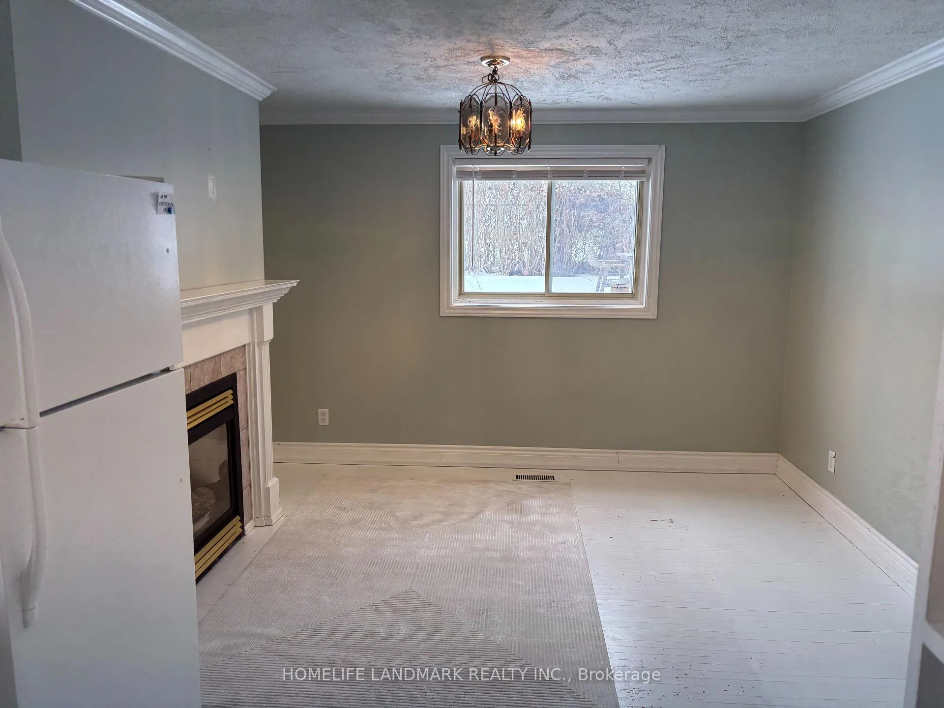 Photo 7 of Unit ( Lower ), 714 Cortez Avenue, Pickering, Bay Ridges — HOMEH
