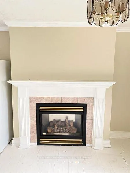 Photo 8 of Unit ( Lower ), 714 Cortez Avenue, Pickering, Bay Ridges — HOMEH
