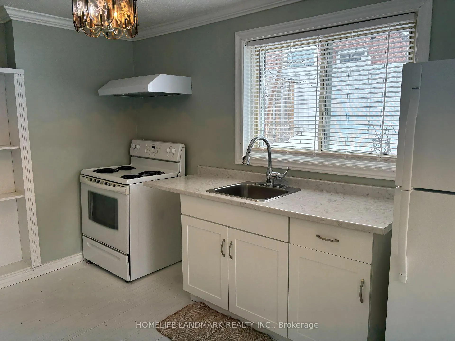 Photo 10 of Unit ( Lower ), 714 Cortez Avenue, Pickering, Bay Ridges — HOMEH