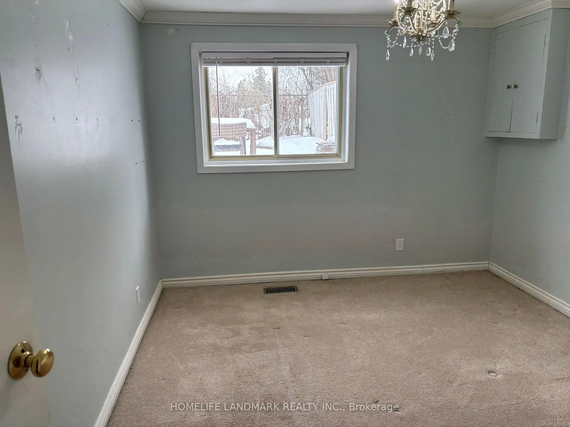 Photo 14 of Unit ( Lower ), 714 Cortez Avenue, Pickering, Bay Ridges — HOMEH