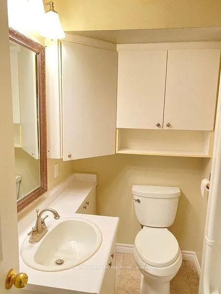 Photo 16 of Unit ( Lower ), 714 Cortez Avenue, Pickering, Bay Ridges — HOMEH