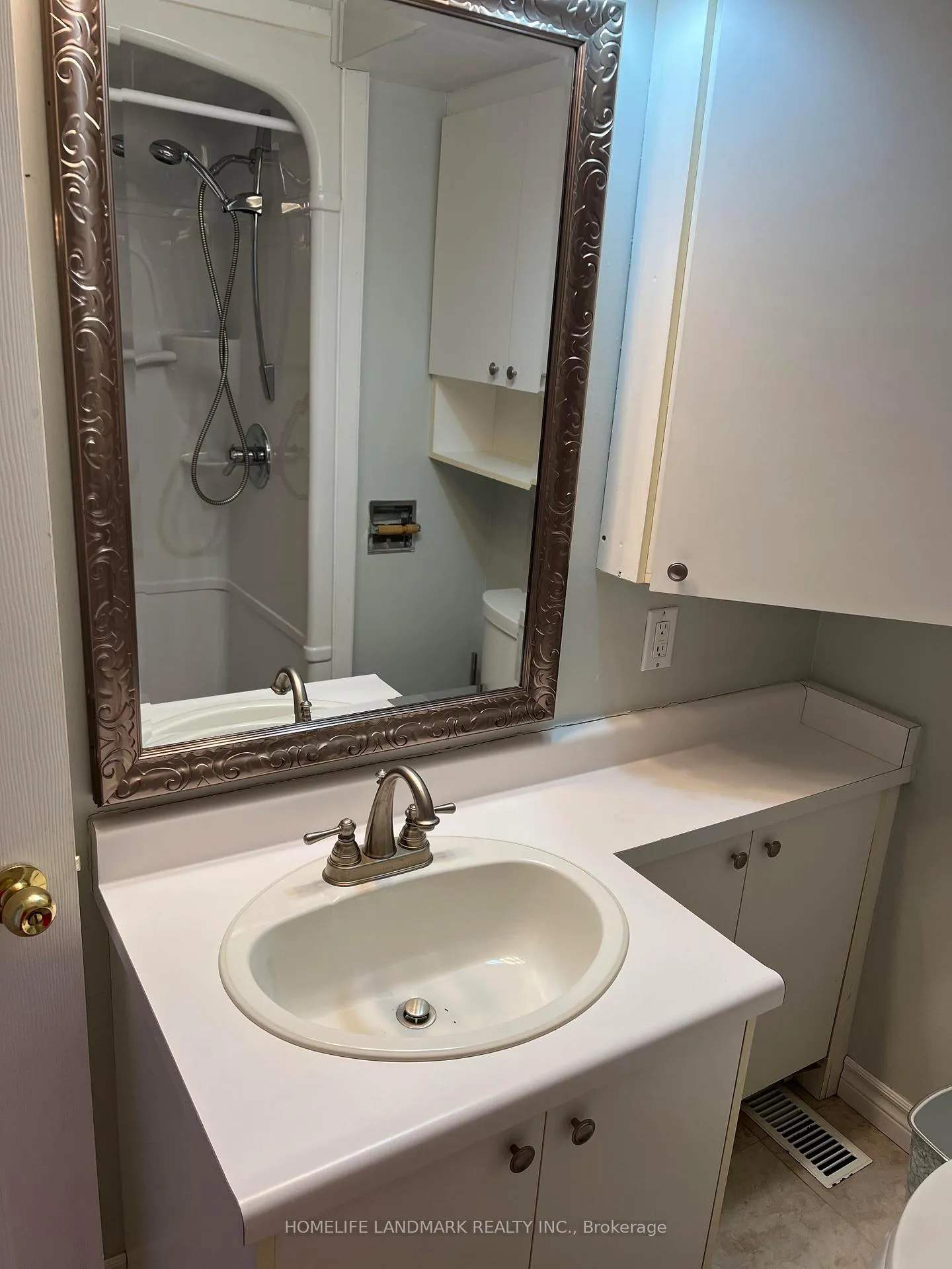 Photo 17 of Unit ( Lower ), 714 Cortez Avenue, Pickering, Bay Ridges — HOMEH