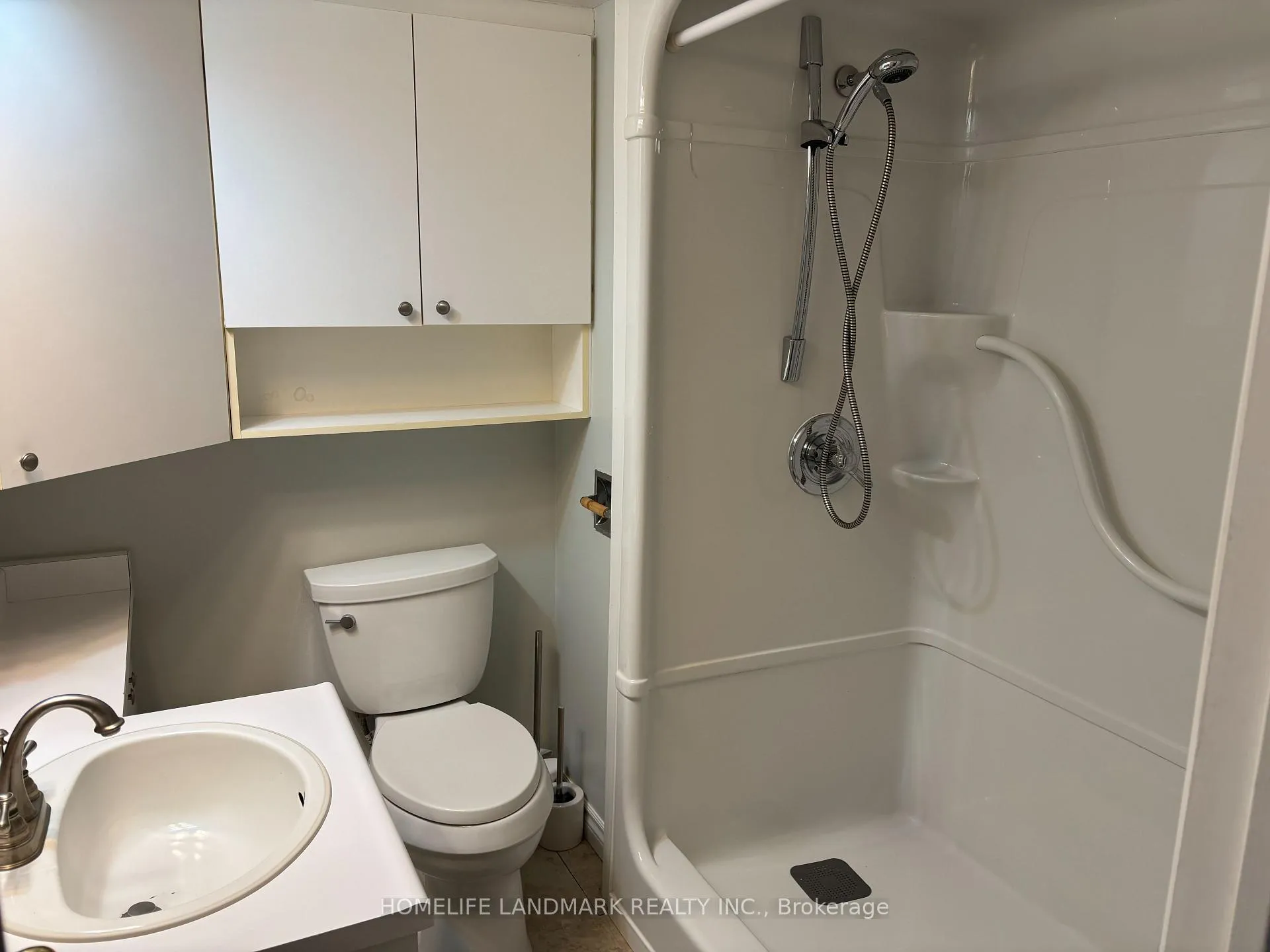 Photo 18 of Unit ( Lower ), 714 Cortez Avenue, Pickering, Bay Ridges — HOMEH