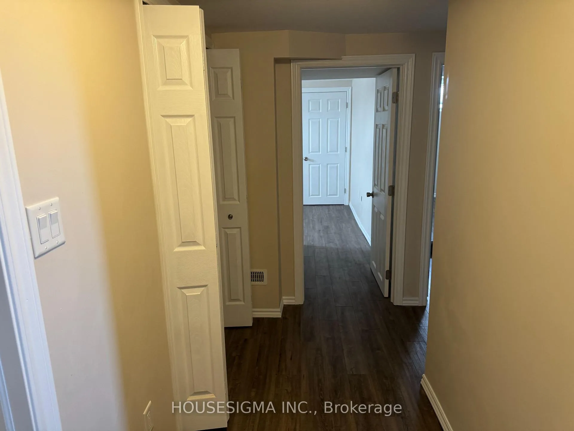 Photo 6 of 1357 Sharbot - Basement Street, Oshawa, Lakeview — HOMEH