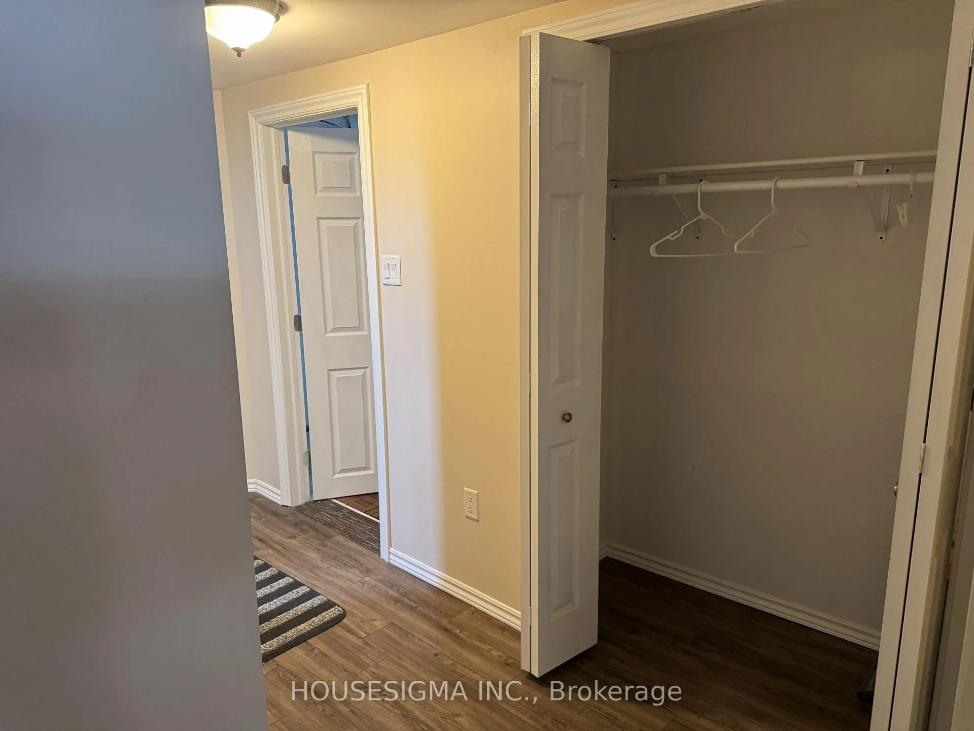 Photo 7 of 1357 Sharbot - Basement Street, Oshawa, Lakeview — HOMEH