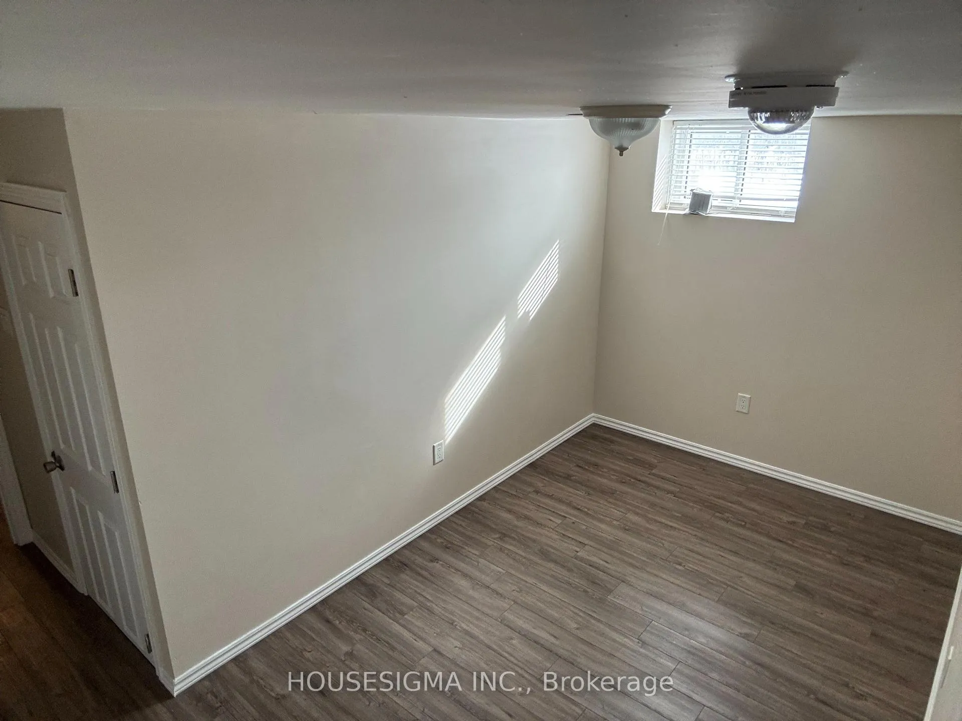 Photo 8 of 1357 Sharbot - Basement Street, Oshawa, Lakeview — HOMEH