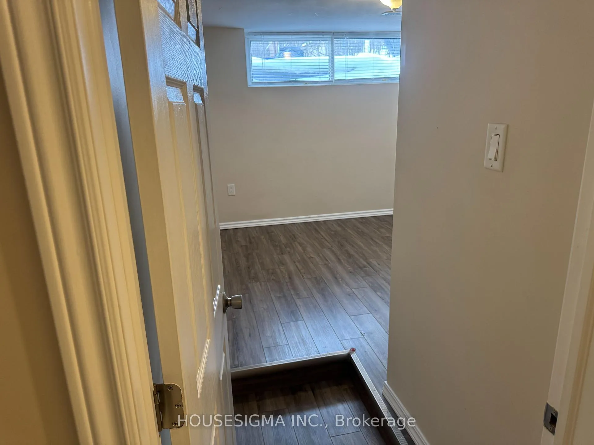 Photo 9 of 1357 Sharbot - Basement Street, Oshawa, Lakeview — HOMEH