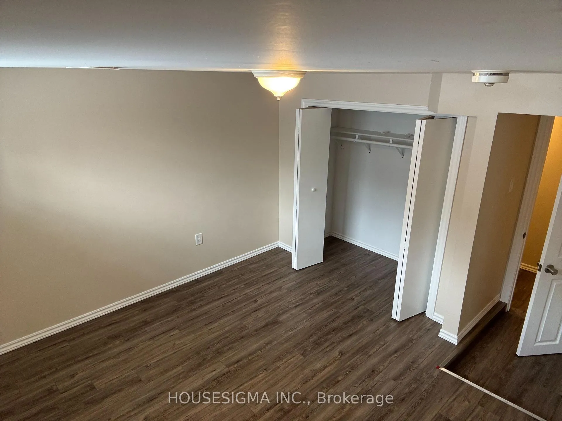 Photo 10 of 1357 Sharbot - Basement Street, Oshawa, Lakeview — HOMEH