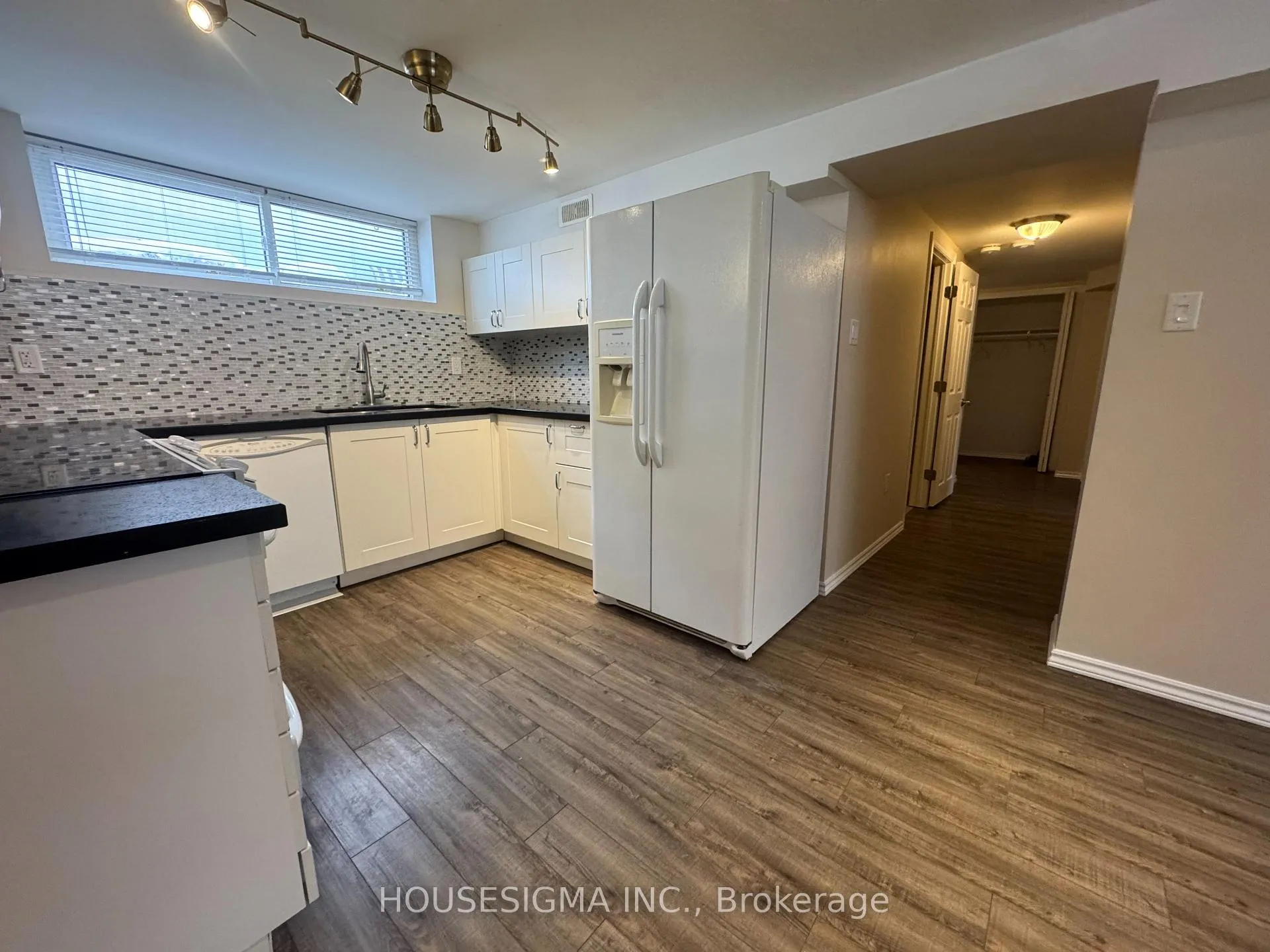 Photo 11 of 1357 Sharbot - Basement Street, Oshawa, Lakeview — HOMEH
