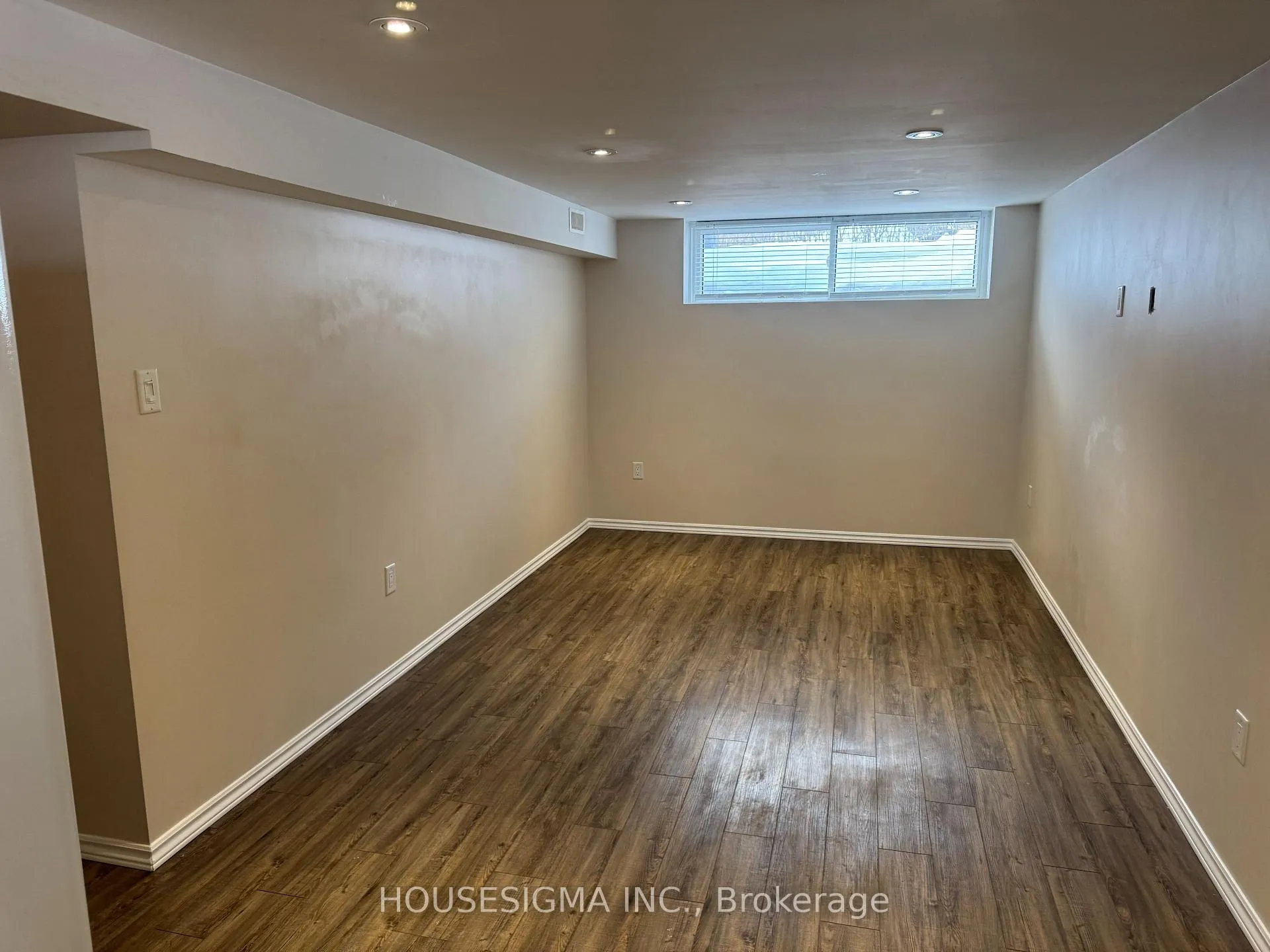 Photo 13 of 1357 Sharbot - Basement Street, Oshawa, Lakeview — HOMEH