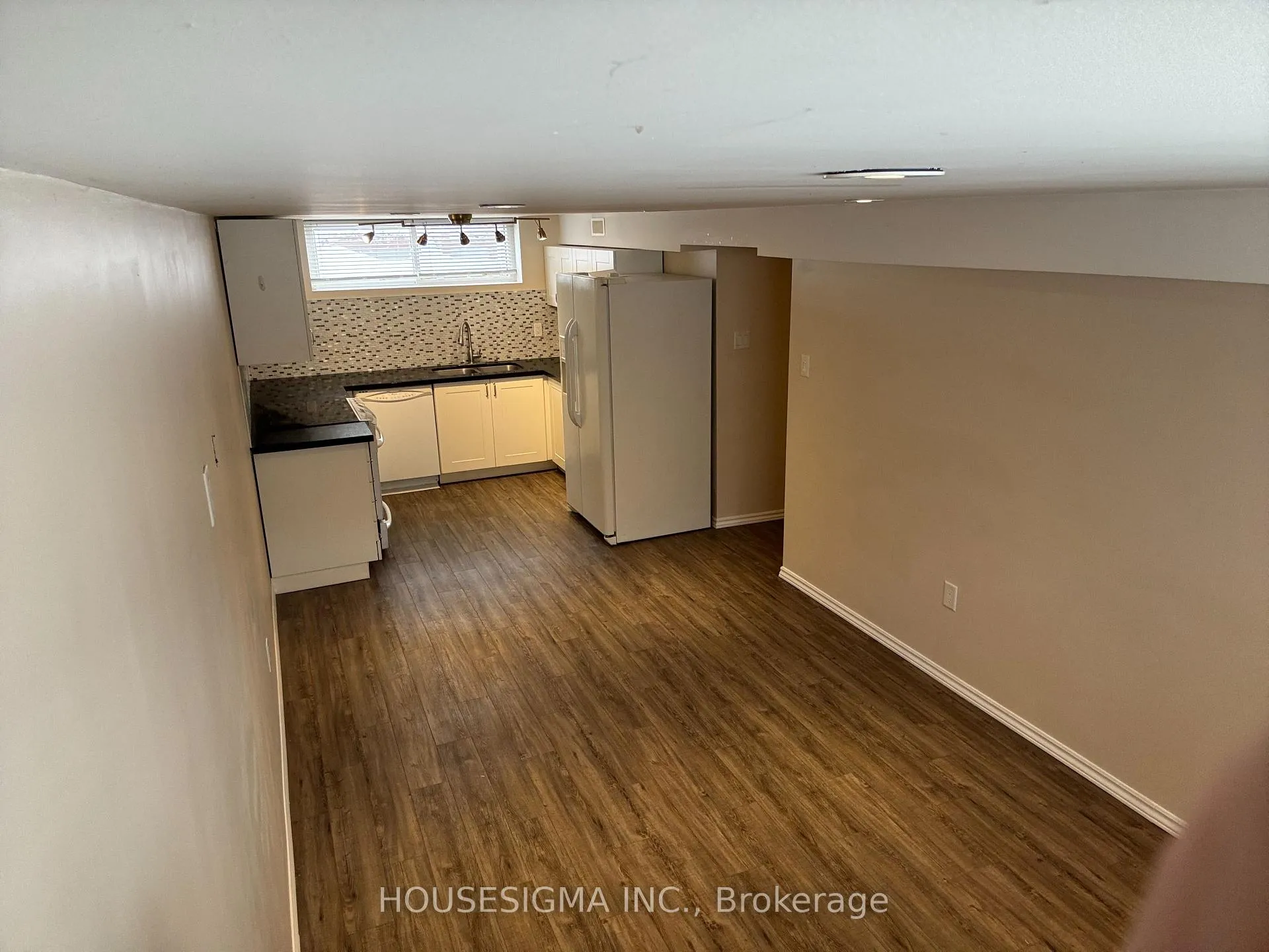 Photo 14 of 1357 Sharbot - Basement Street, Oshawa, Lakeview — HOMEH