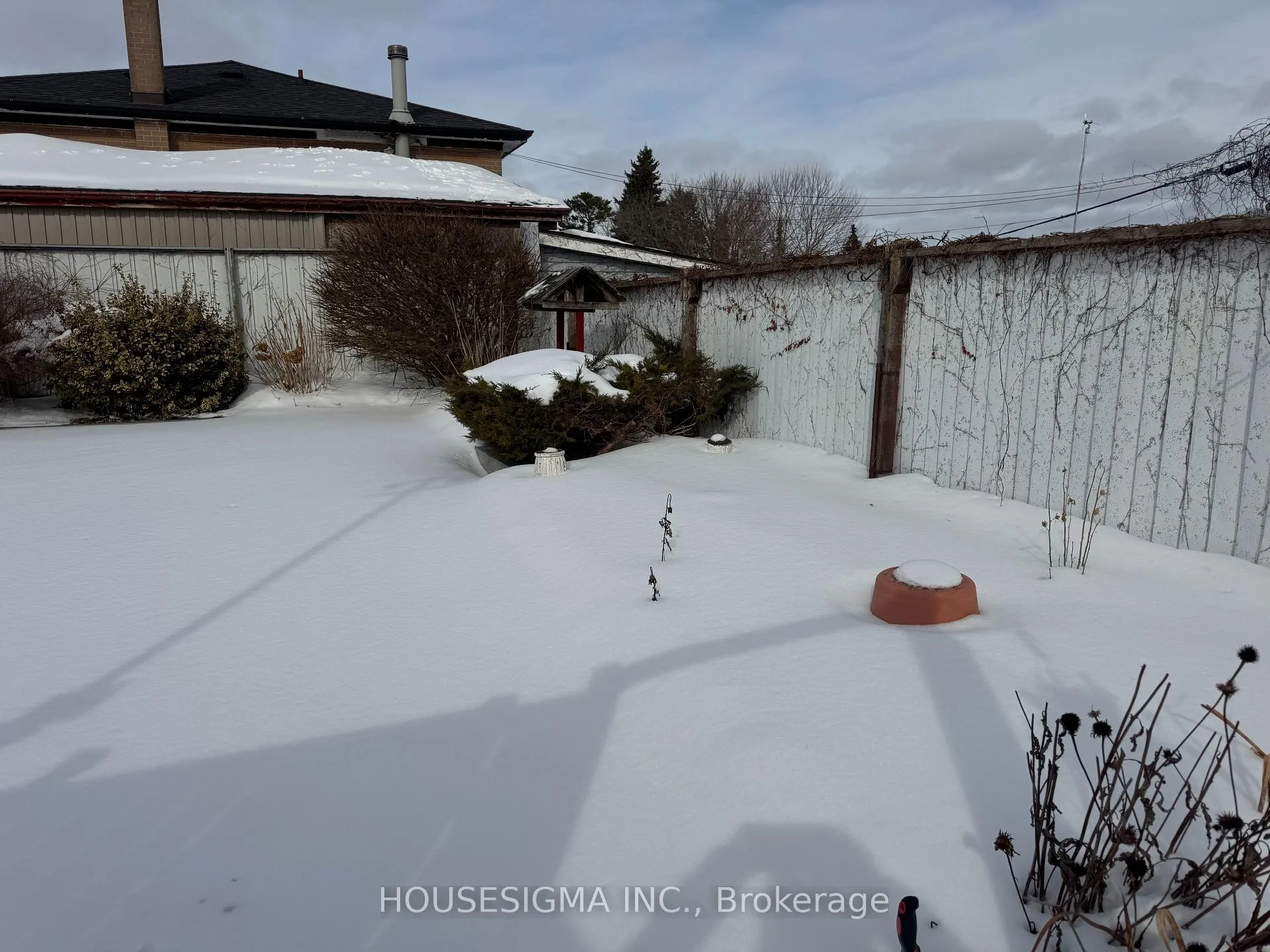 Photo 16 of 1357 Sharbot - Basement Street, Oshawa, Lakeview — HOMEH