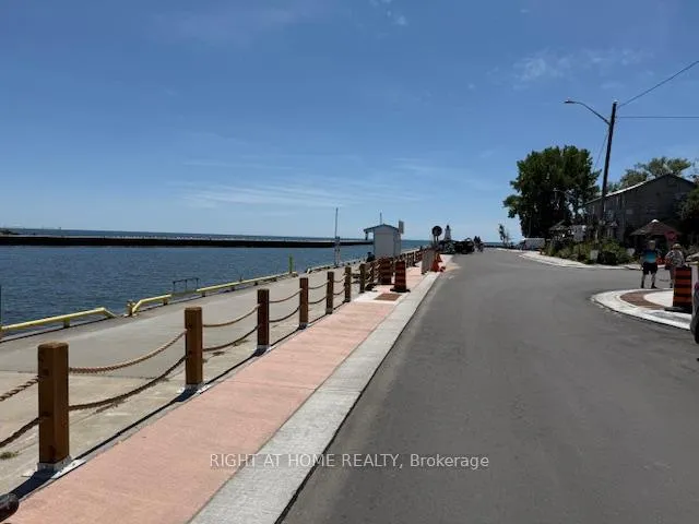 Photo 6 of 7 Clinton Street, Norfolk, Port Dover — HOMEH