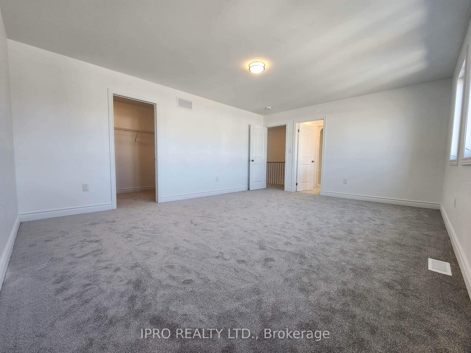 Photo 2 of 16 Millcreek Drive, Loyalist, Odessa — HOMEH