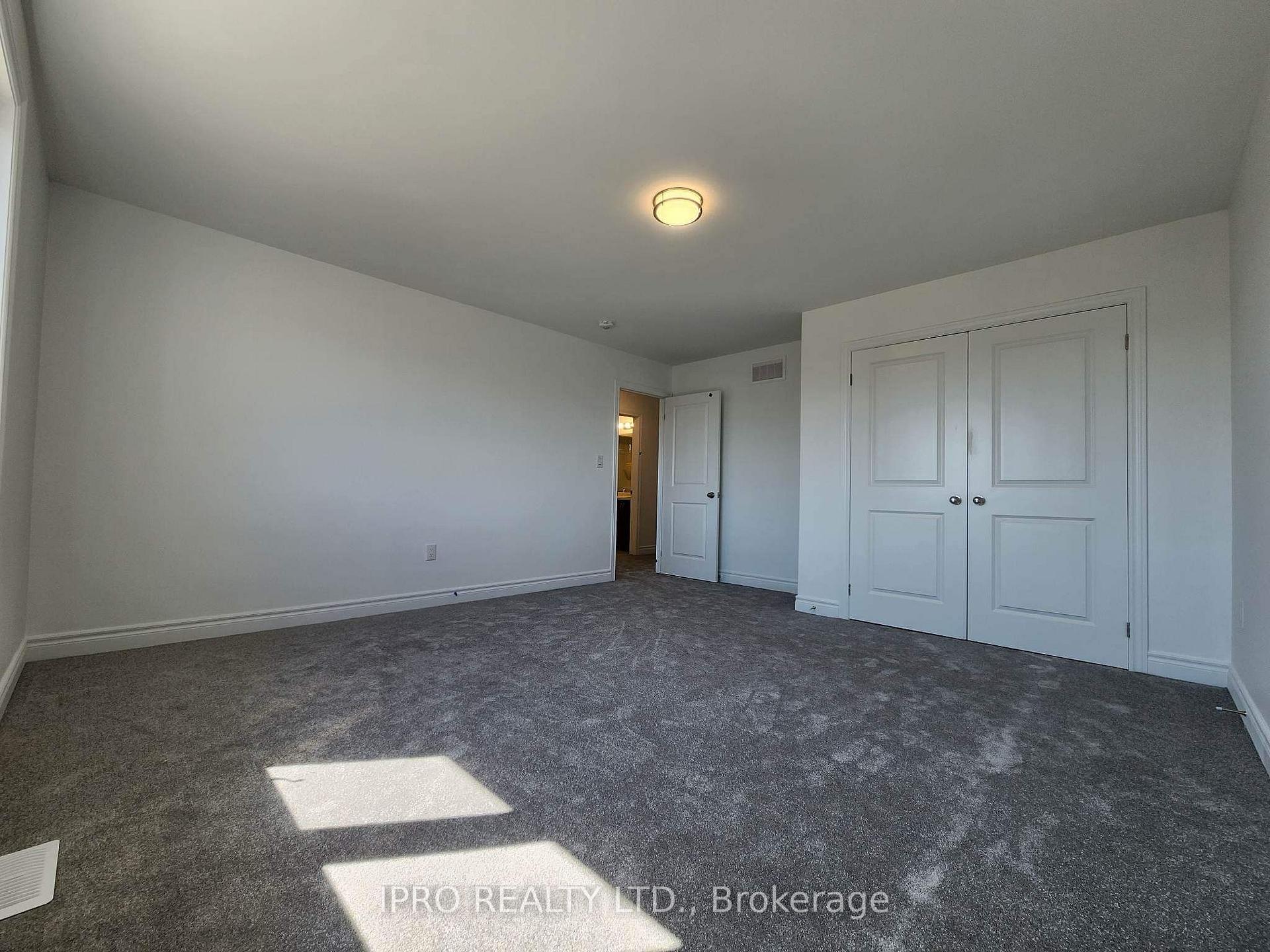 Photo 8 of 16 Millcreek Drive, Loyalist, Odessa — HOMEH