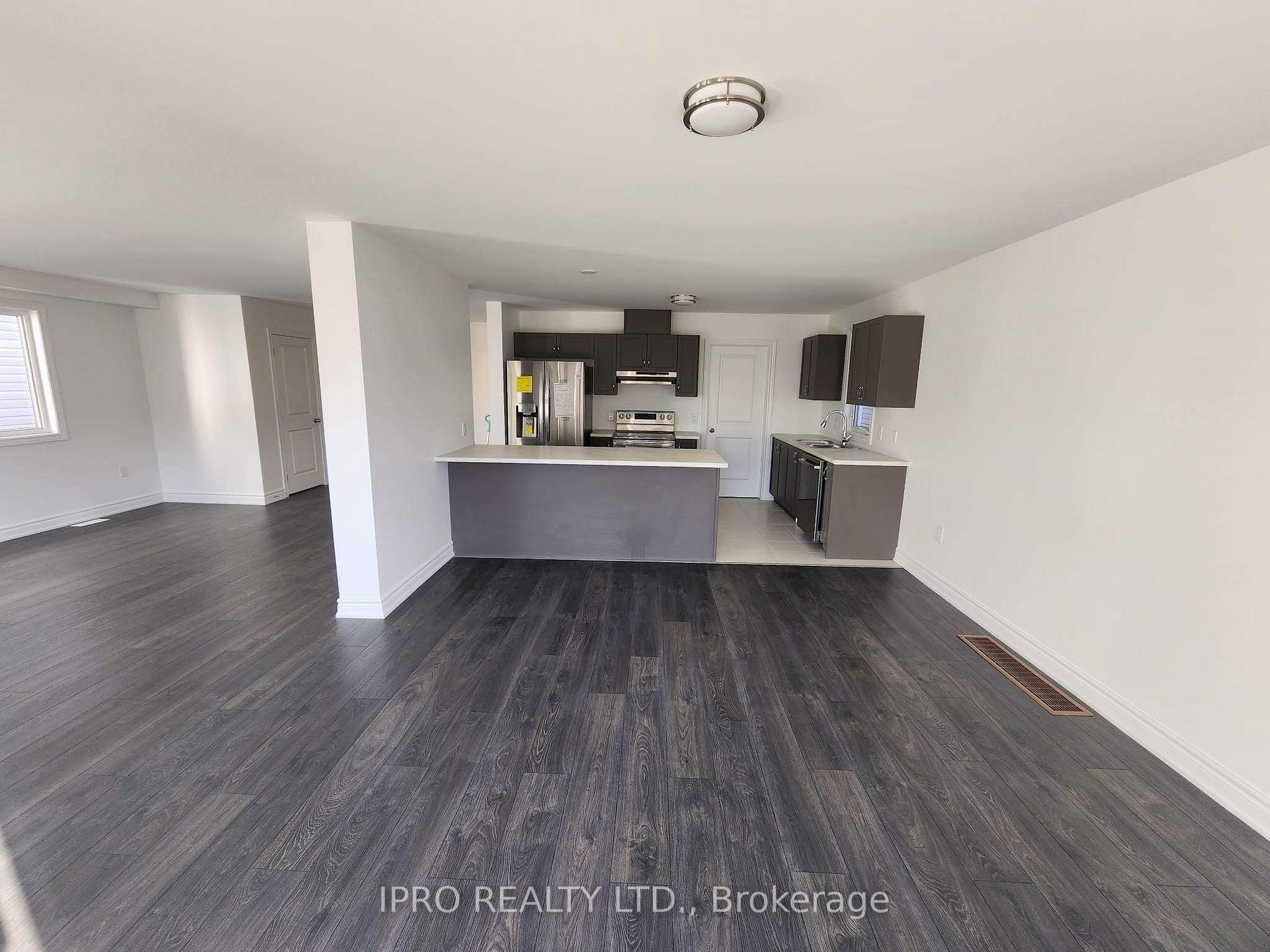 Photo 9 of 16 Millcreek Drive, Loyalist, Odessa — HOMEH