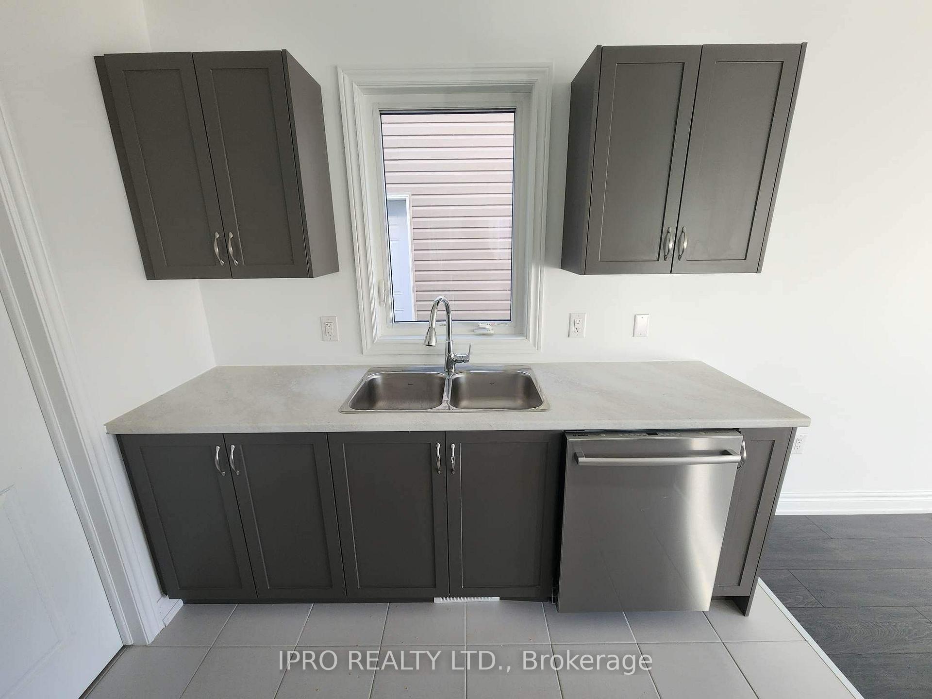 Photo 10 of 16 Millcreek Drive, Loyalist, Odessa — HOMEH