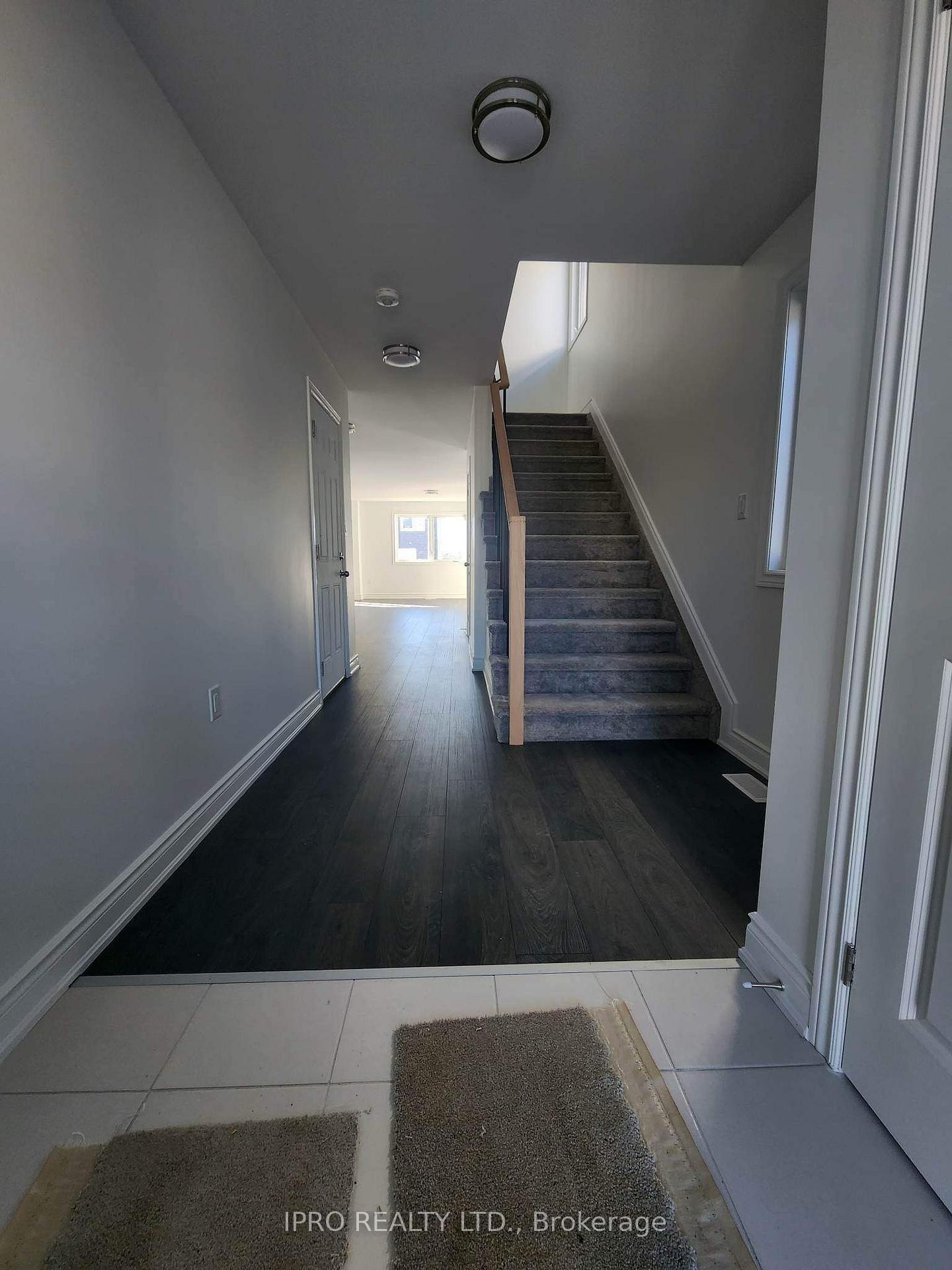 Photo 13 of 16 Millcreek Drive, Loyalist, Odessa — HOMEH