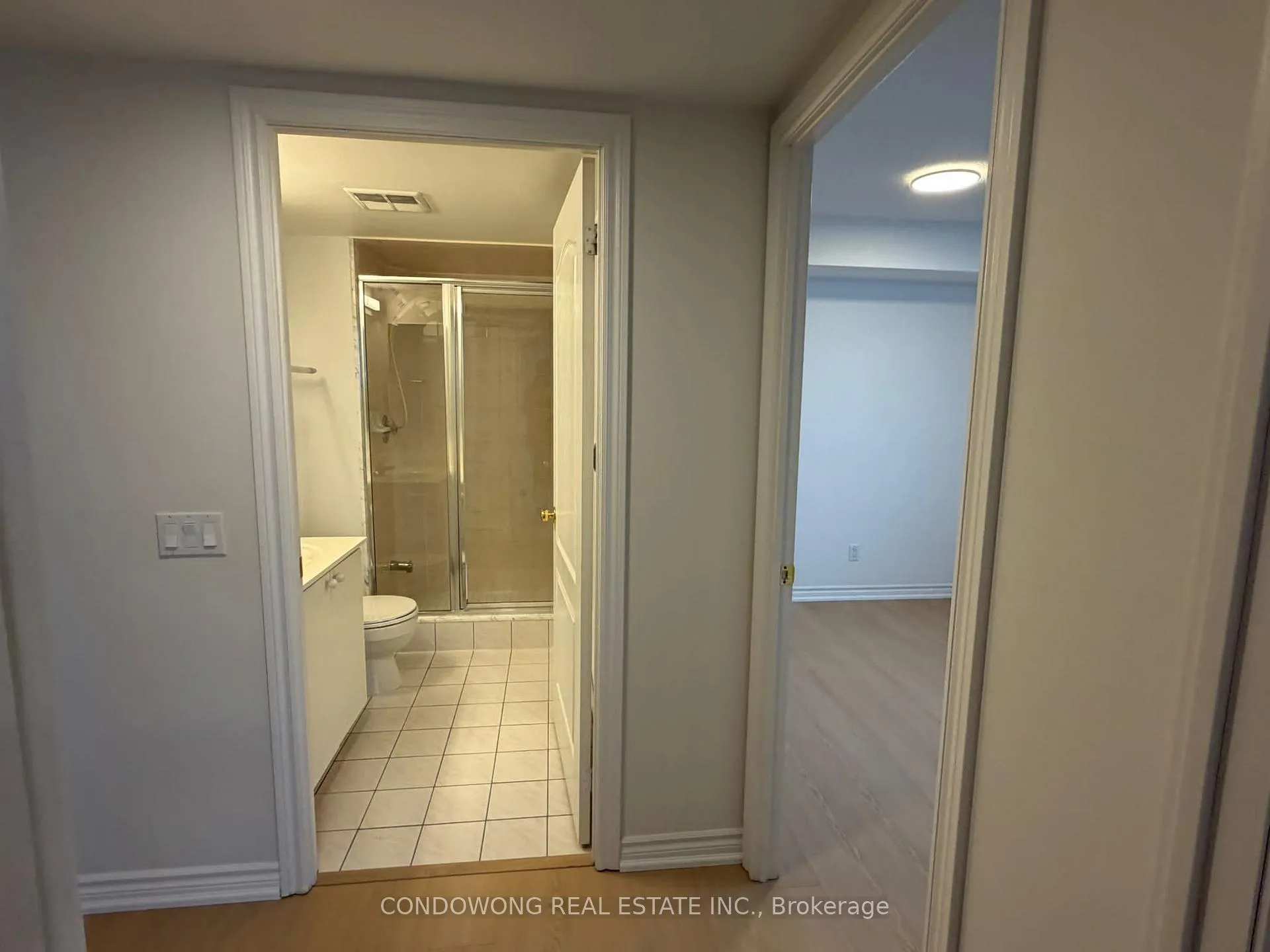 Photo 10 of Unit 1501, 115 Omni Drive, Scarborough, Bendale — HOMEH