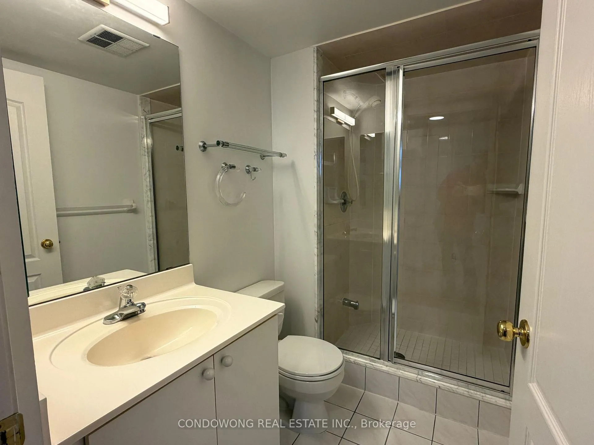 Photo 11 of Unit 1501, 115 Omni Drive, Scarborough, Bendale — HOMEH