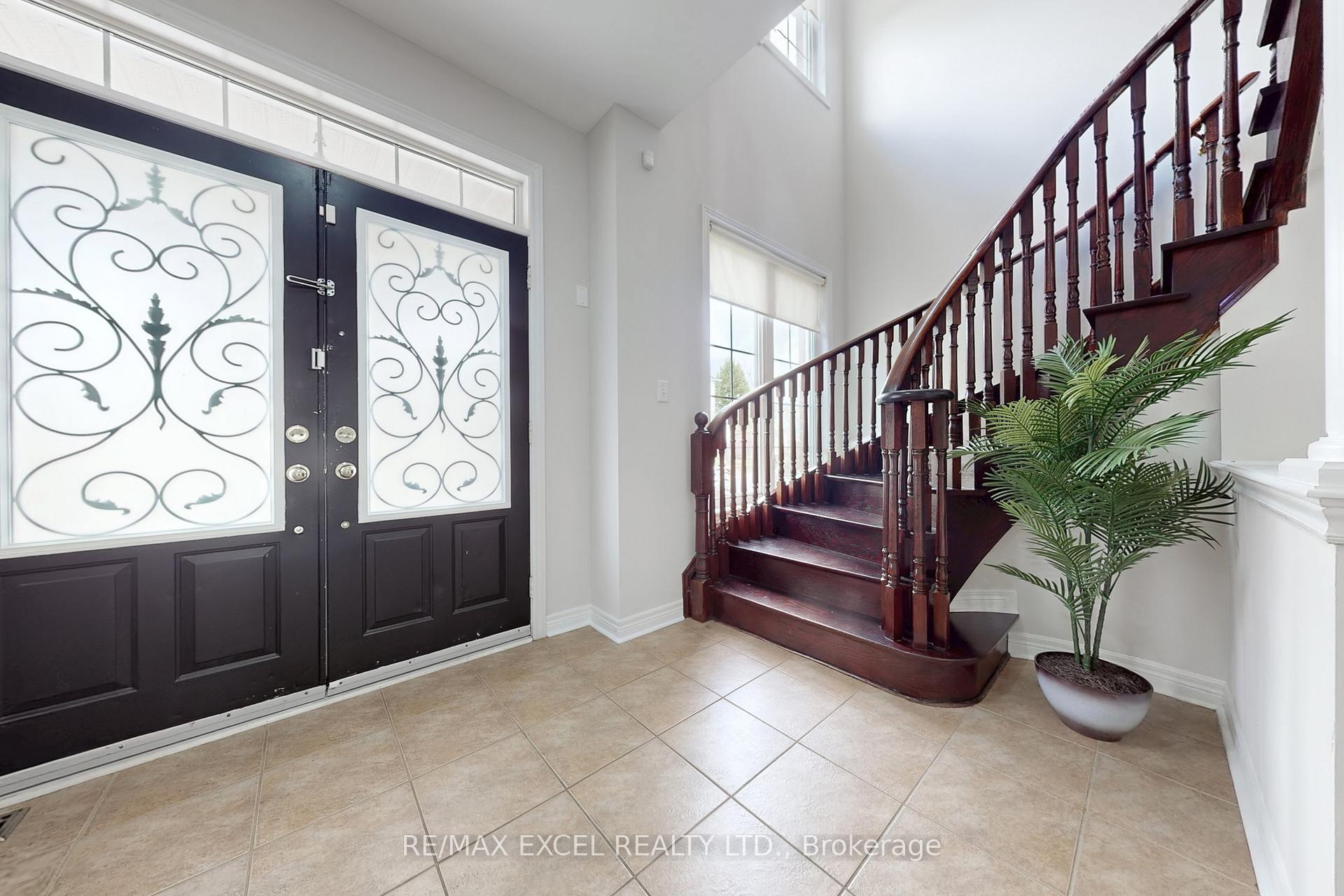 Photo 19 of 25 Lundy Drive, Markham, Box Grove — HOMEH