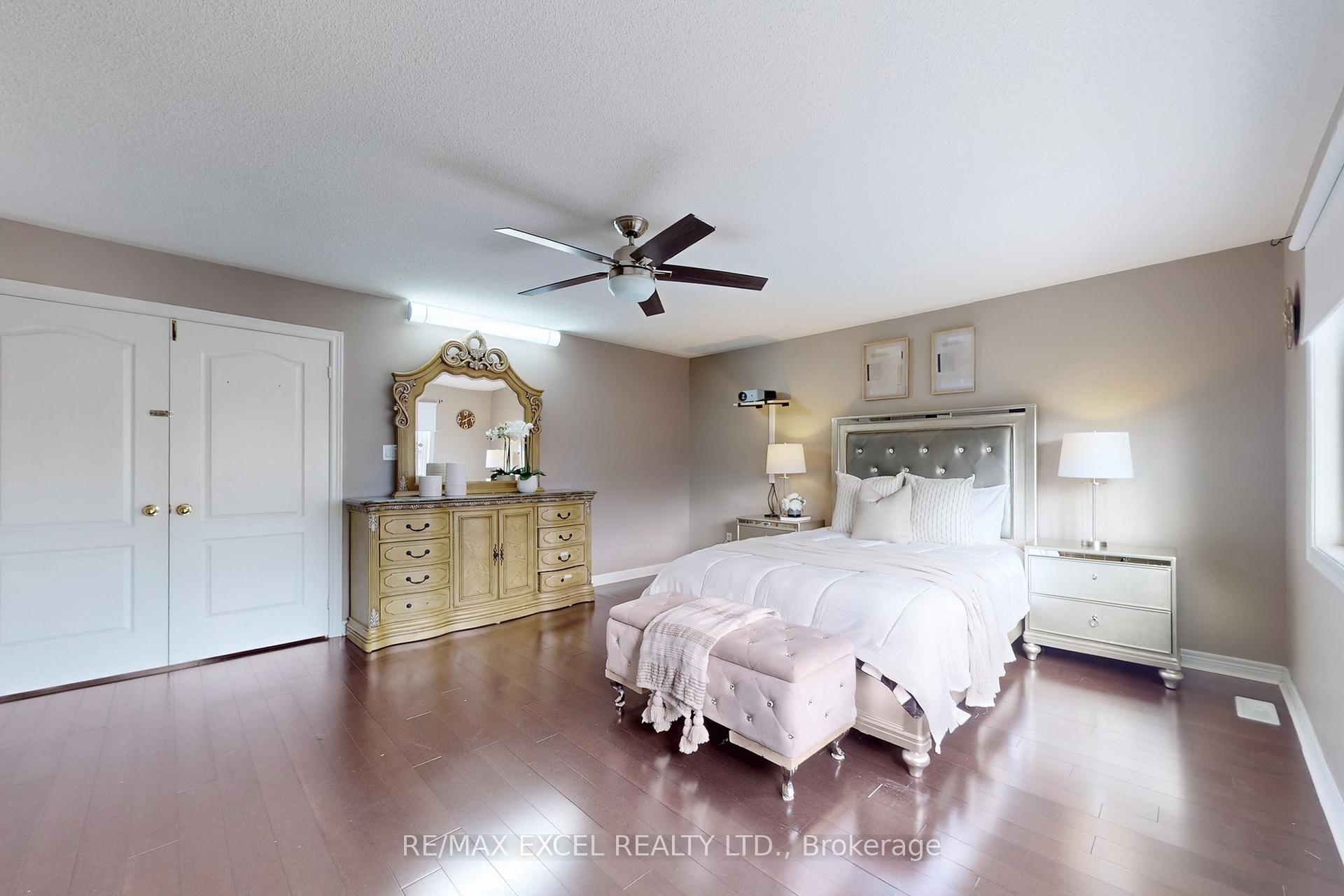 Photo 25 of 25 Lundy Drive, Markham, Box Grove — HOMEH