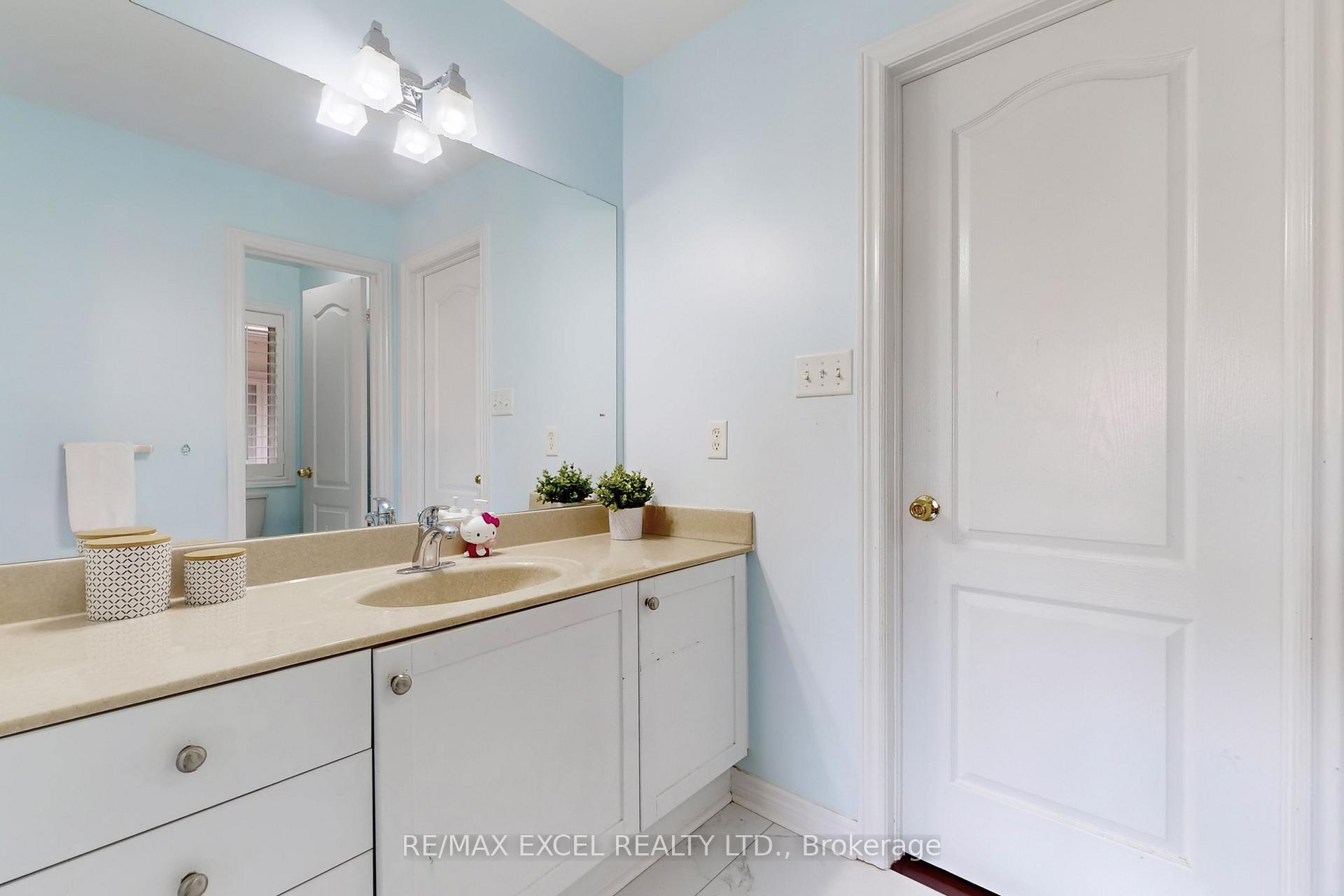 Photo 29 of 25 Lundy Drive, Markham, Box Grove — HOMEH