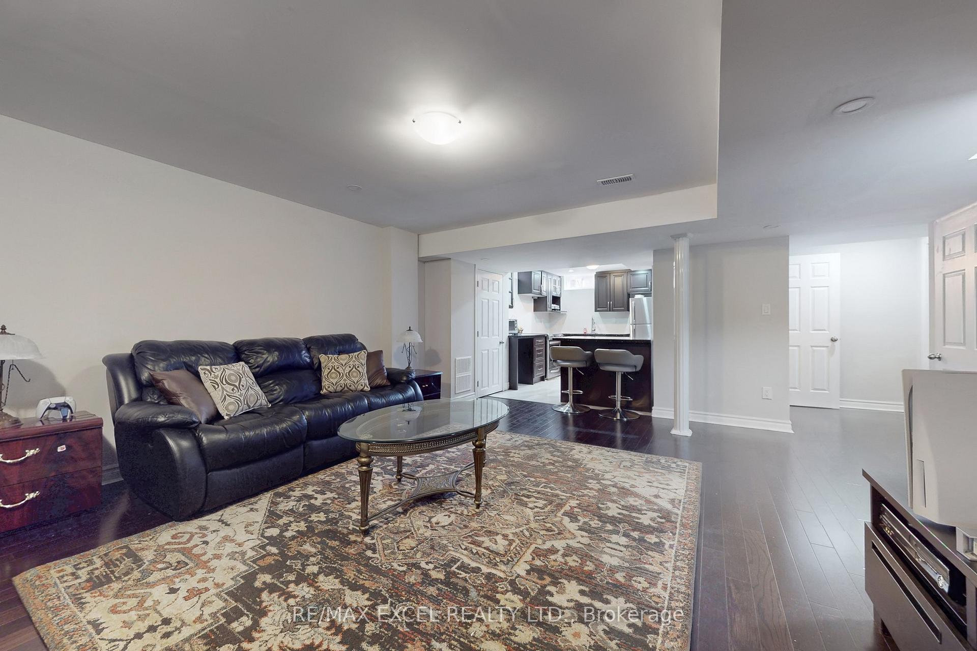 Photo 34 of 25 Lundy Drive, Markham, Box Grove — HOMEH