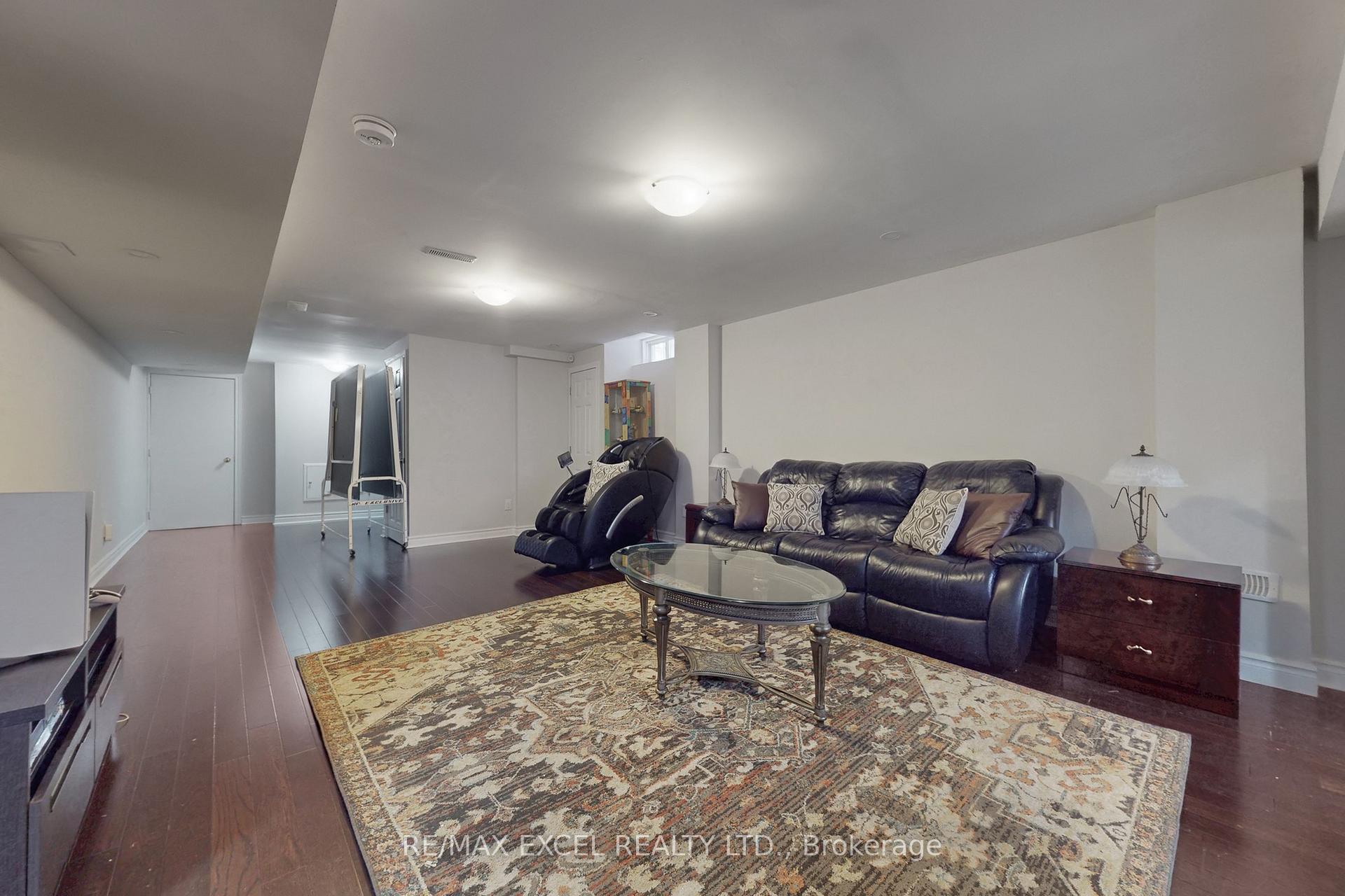 Photo 35 of 25 Lundy Drive, Markham, Box Grove — HOMEH